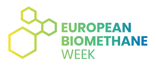 EUROPEAN BIOMETHANE WEEK